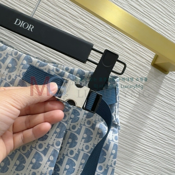   ĿƮ DO675235