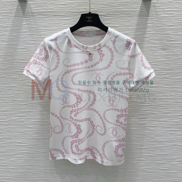  *  Ƽ CHA403420-1