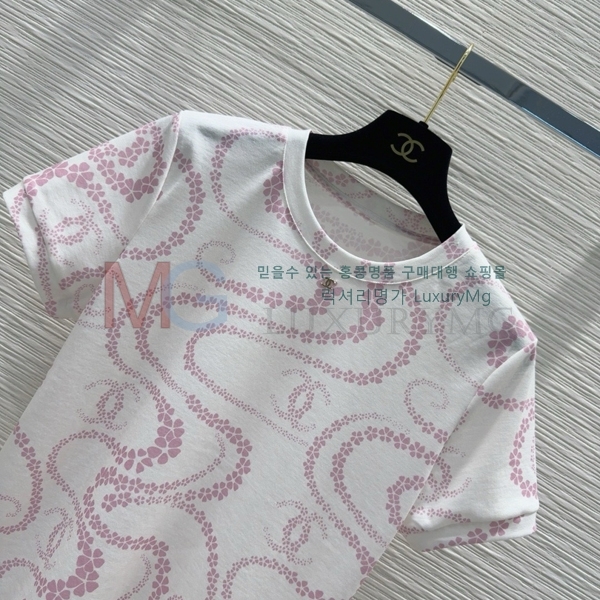  *  Ƽ CHA403420-1