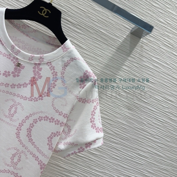  *  Ƽ CHA403420-1