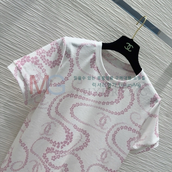  *  Ƽ CHA403420-1
