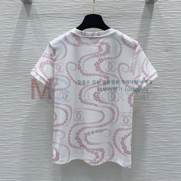  *  Ƽ CHA403420-1