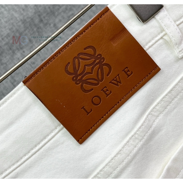  ο û LW805521-1