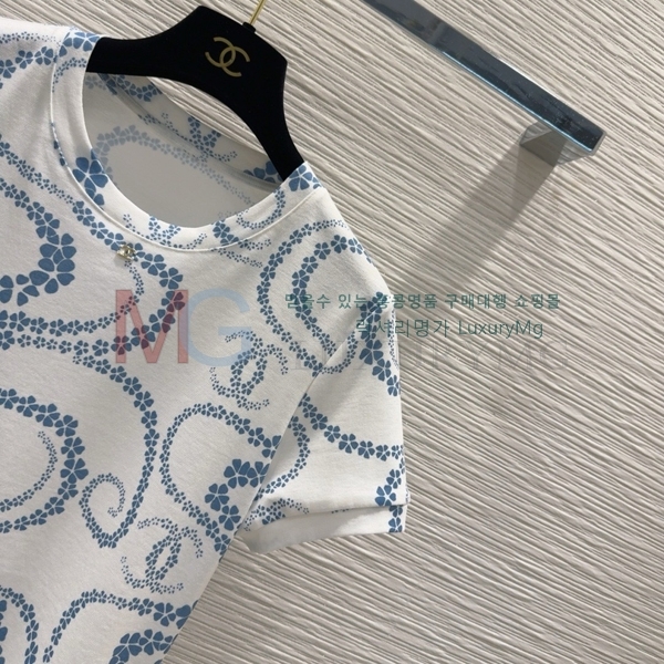  *  Ƽ CHA403420-2
