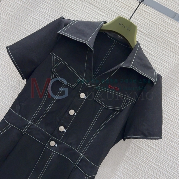   ǽ D25253644-2
