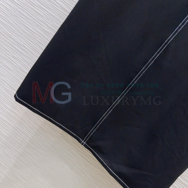   ǽ D25253644-2