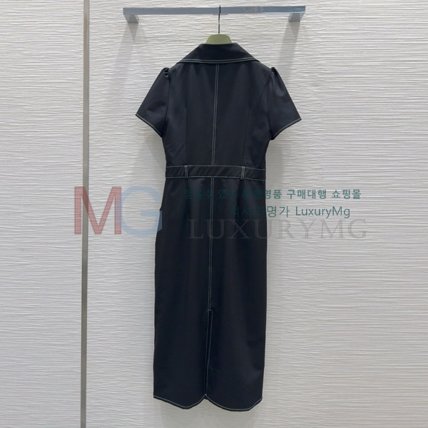   ǽ D25253644-2