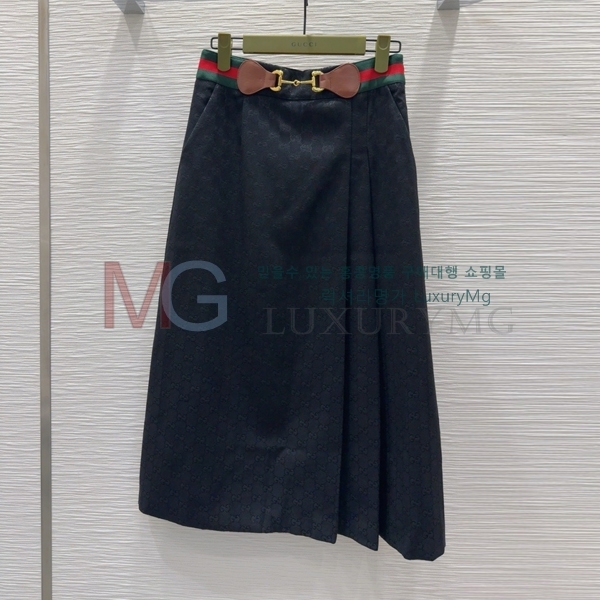   ĿƮ GU32167436-2