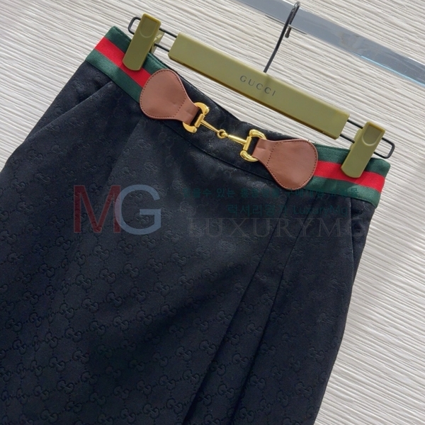   ĿƮ GU32167436-2