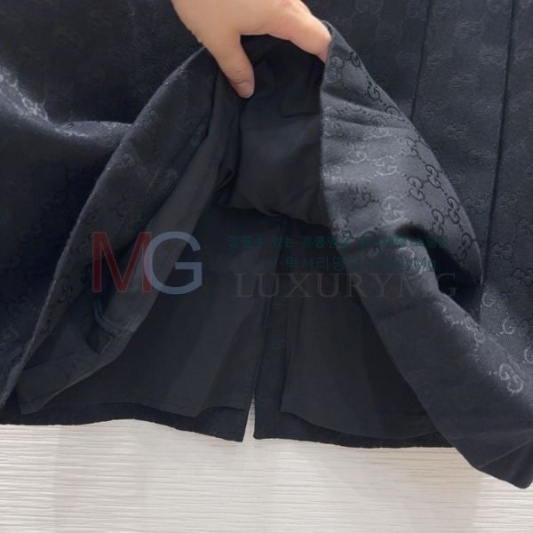   ĿƮ GU32167436-2