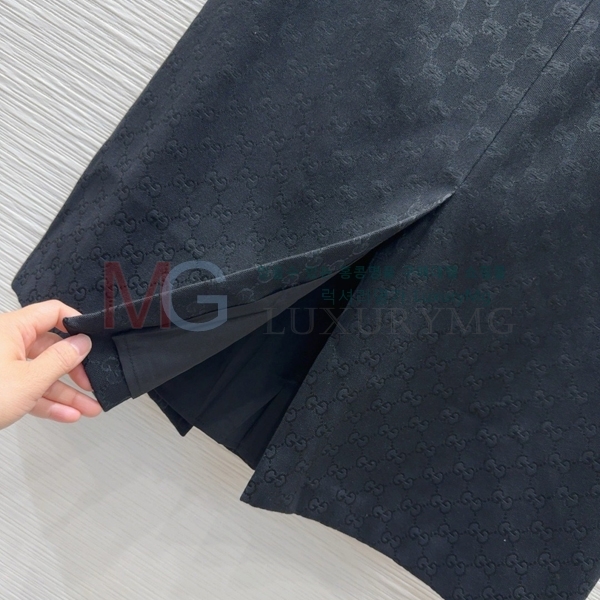   ĿƮ GU32167436-2