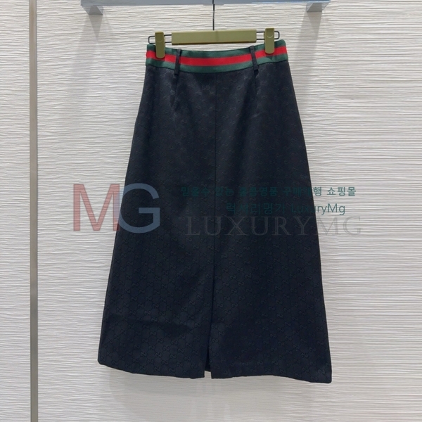   ĿƮ GU32167436-2