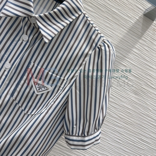   Ʈ PR253296