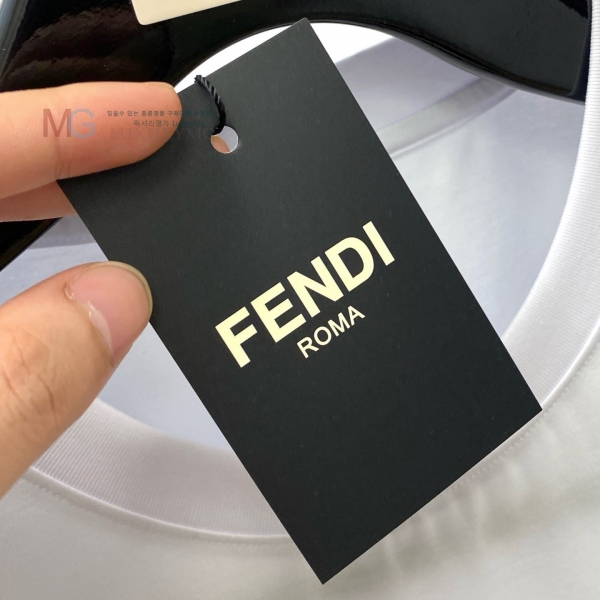    Ƽ FD41286471-2