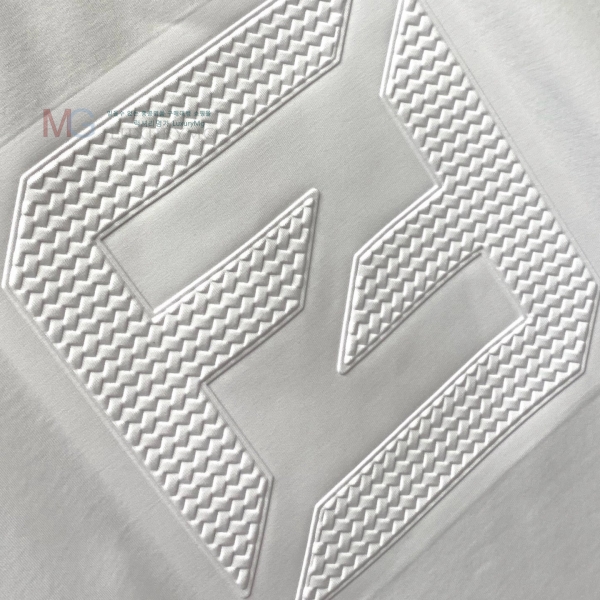    Ƽ FD41286471-2