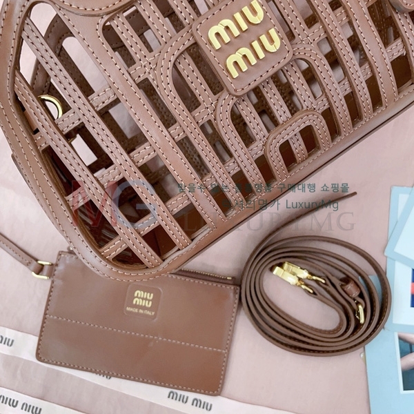 ̿̿  ٽ 5BA294-2