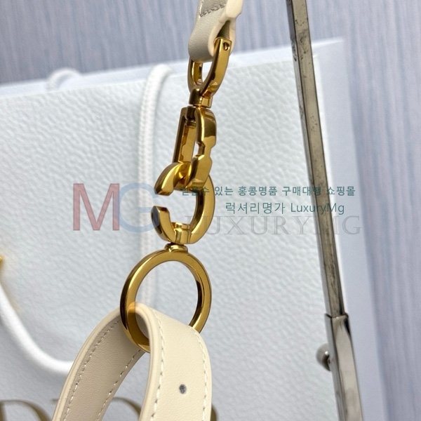  D-Journey Ϲ  M2416-10