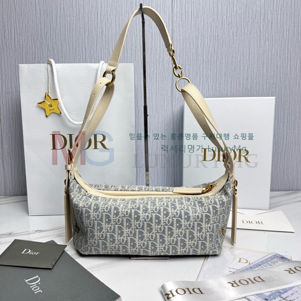  D-Journey Ϲ  M2416-10