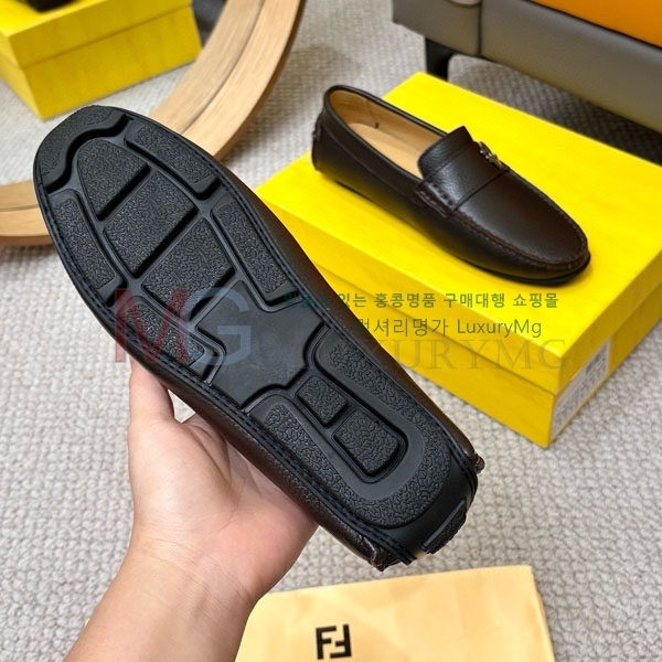    F903660