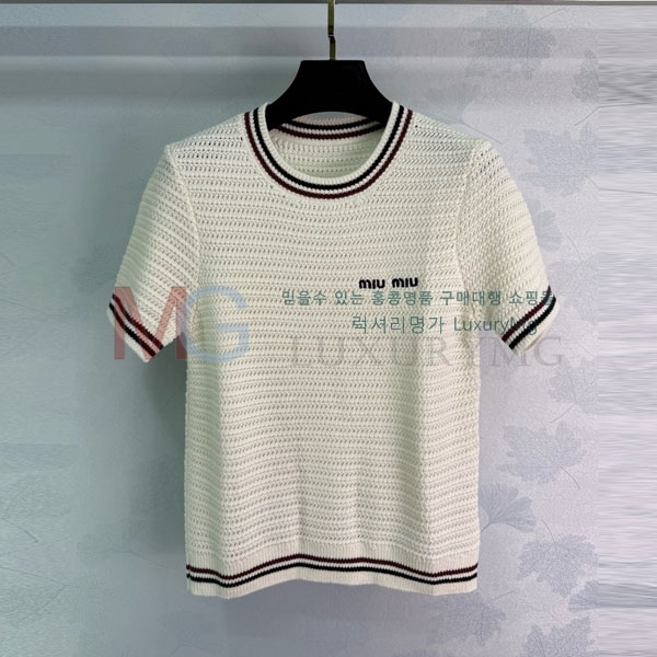  ̿̿  Ʈ MU4728682