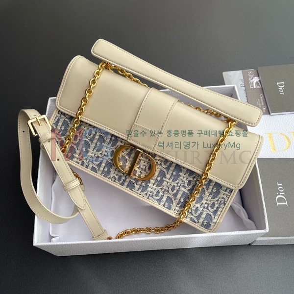  30 Montaigne ž ڵ M9601-52
