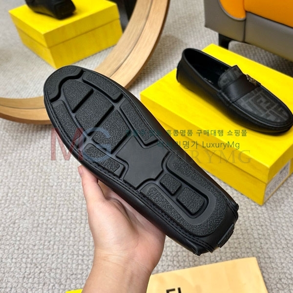    F903660-4