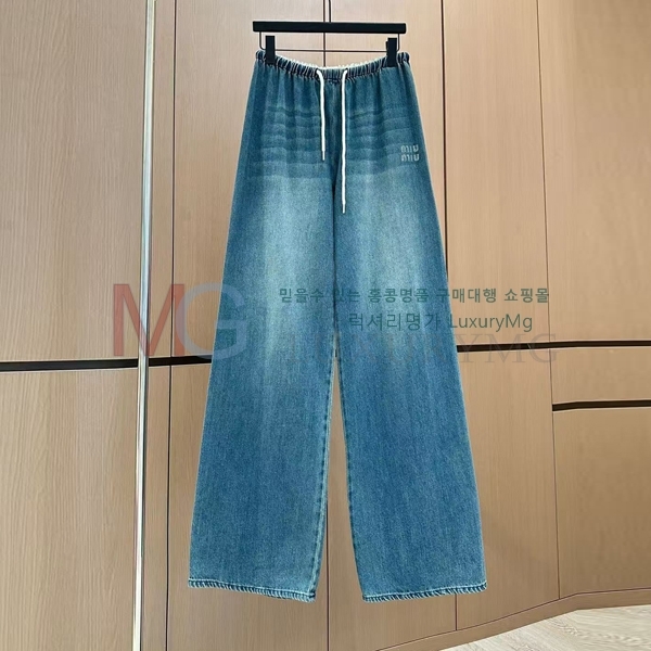  ̿̿ û MU2532355