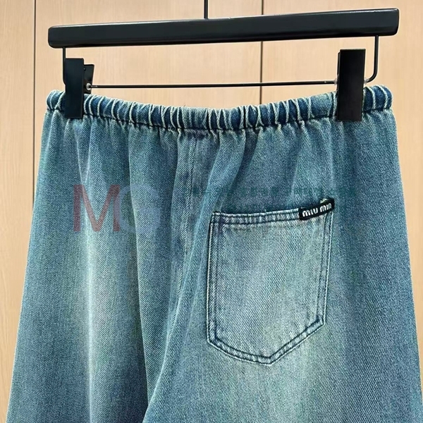  ̿̿ û MU2532355