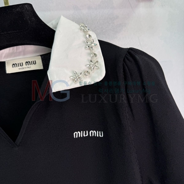  ̿̿  Ʈ MU4728684