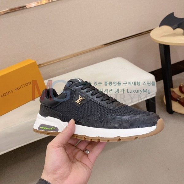̺  Ŀ EM699033