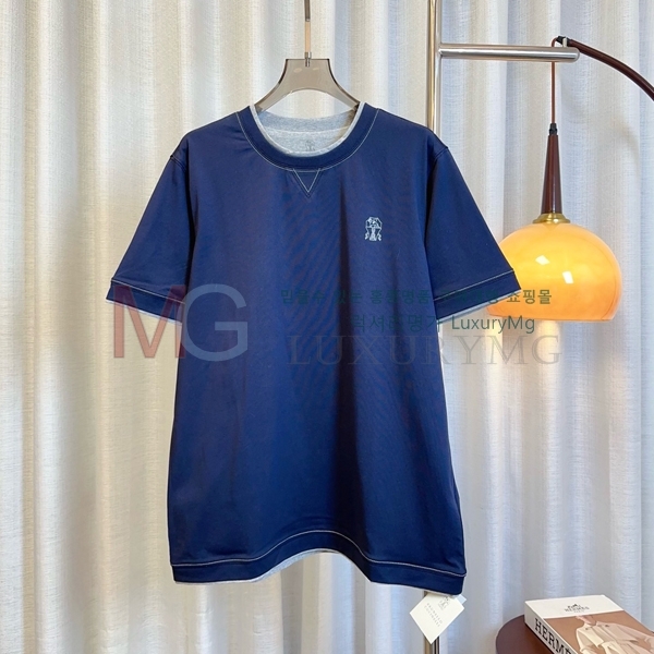  ڷ ġڸ  Ƽ BC002831-1