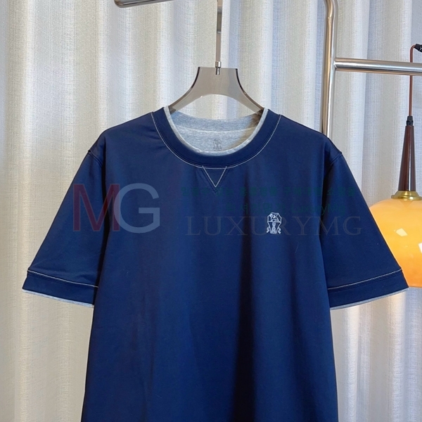  ڷ ġڸ  Ƽ BC002831-1