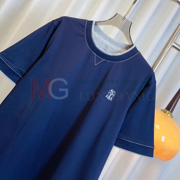  ڷ ġڸ  Ƽ BC002831-1