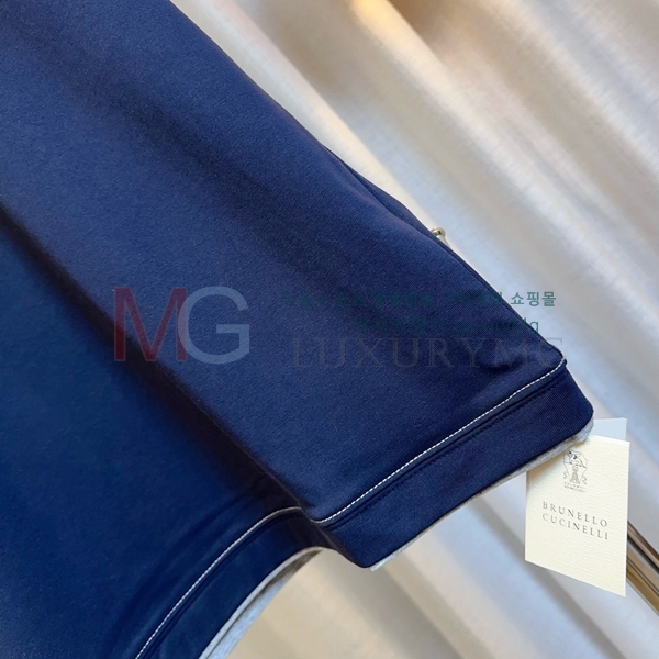  ڷ ġڸ  Ƽ BC002831-1