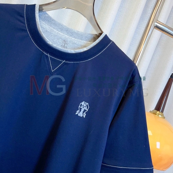  ڷ ġڸ  Ƽ BC002831-1