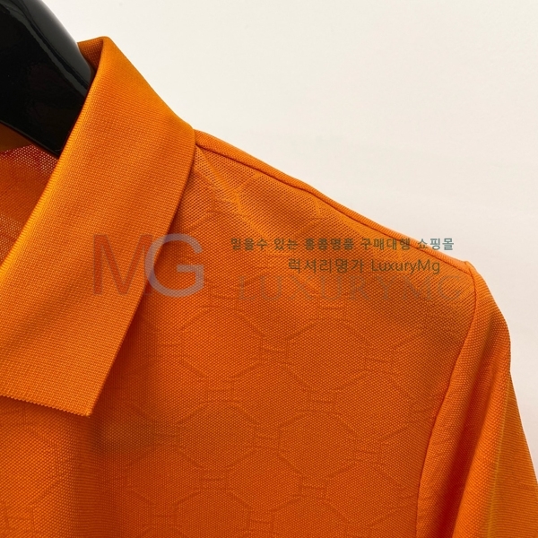  ޽ ī  Ƽ HE34856387-1