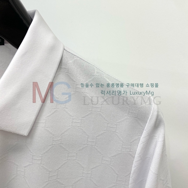  ޽ ī  Ƽ HE34856387-2