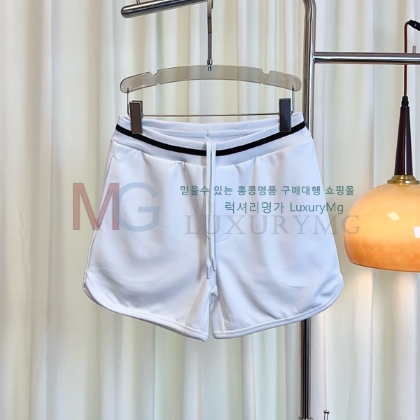  ڷ ġڸ  BC2522138