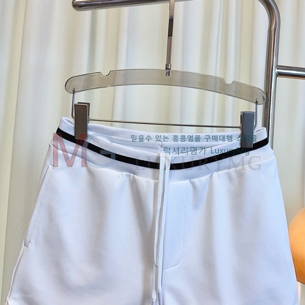  ڷ ġڸ  BC2522138