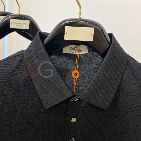  ޽ ī  Ƽ HE34856387-3
