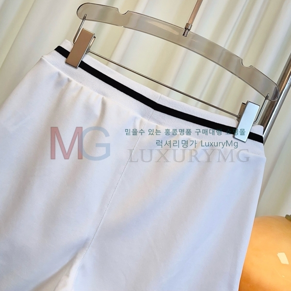  ڷ ġڸ  BC2522138