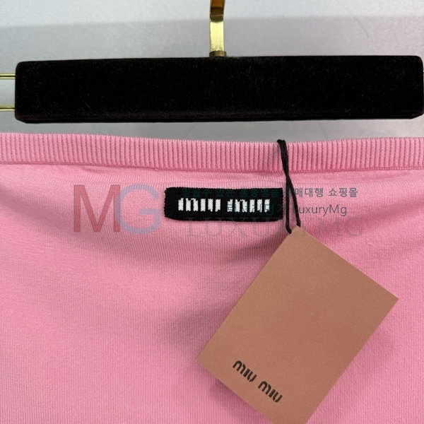  ̿̿ ũ ž MM8112282