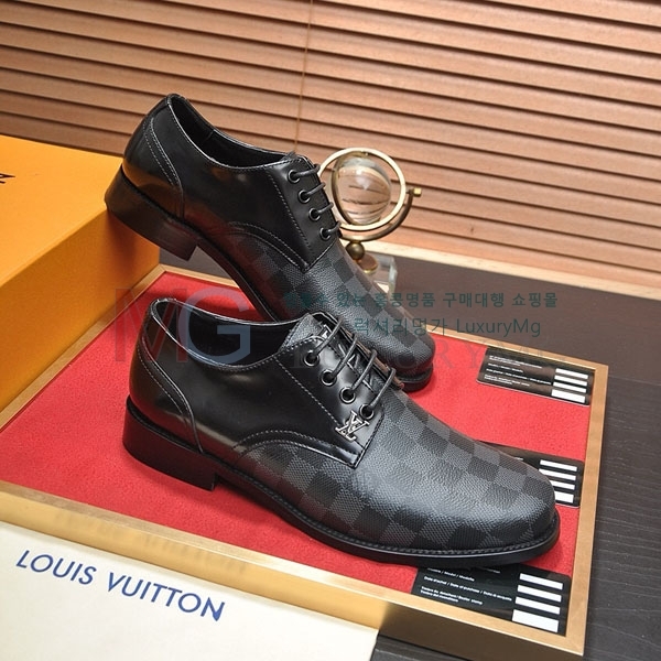 ̺  屸 5LV600321