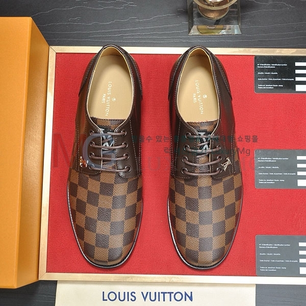 ̺  屸 5LV600321