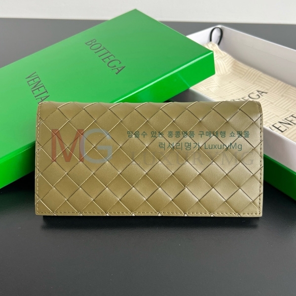 װŸ Ʈġ  749438-7