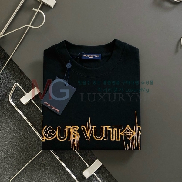  ̺  Ƽ LV809951-1