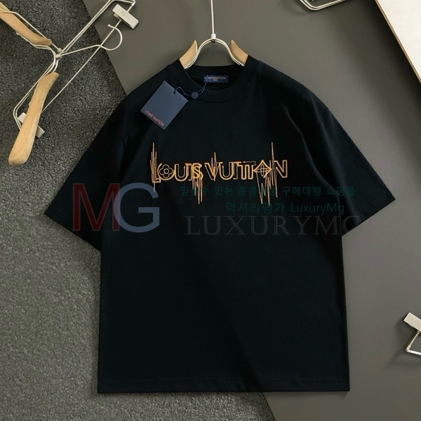  ̺  Ƽ LV809951-1