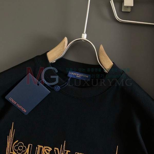  ̺  Ƽ LV809951-1