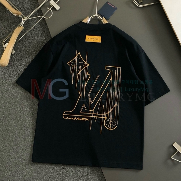  ̺  Ƽ LV809951-1