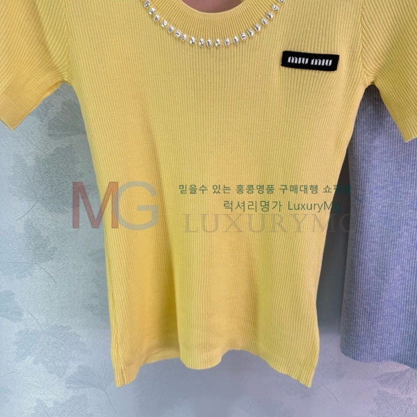  ̿̿  Ʈ MU4725406